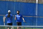 MTen vs Clark  Men’s Tennis vs Clark University : Wheaton, MTennis, MTen, Men’s Tennnis